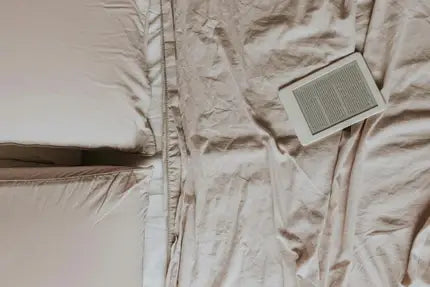 Exploring Muslin: A Fabric Woven Through History and Versatility