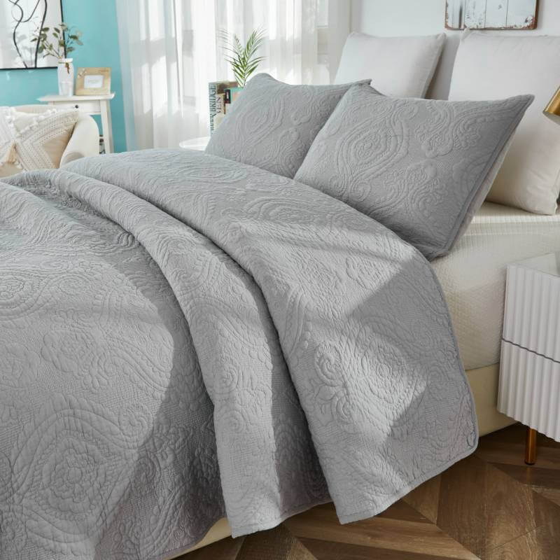 a quilt