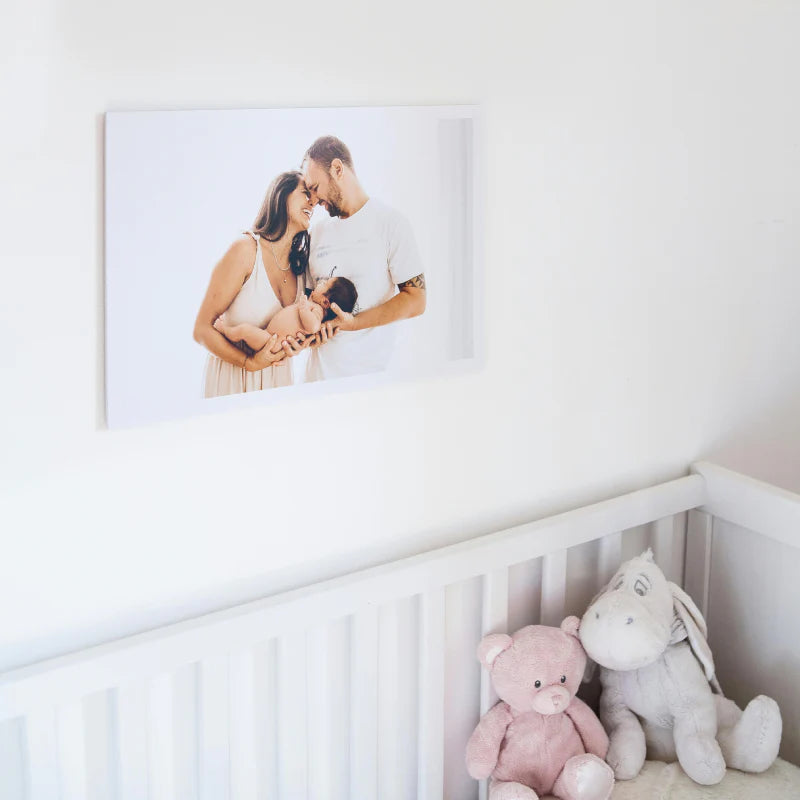 Common Bedding Mistakes New Parents Make (And How to Avoid Them)