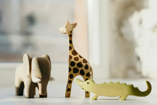 The Ultimate Gift Guide: Best Kids Bedding Sets for Gifting