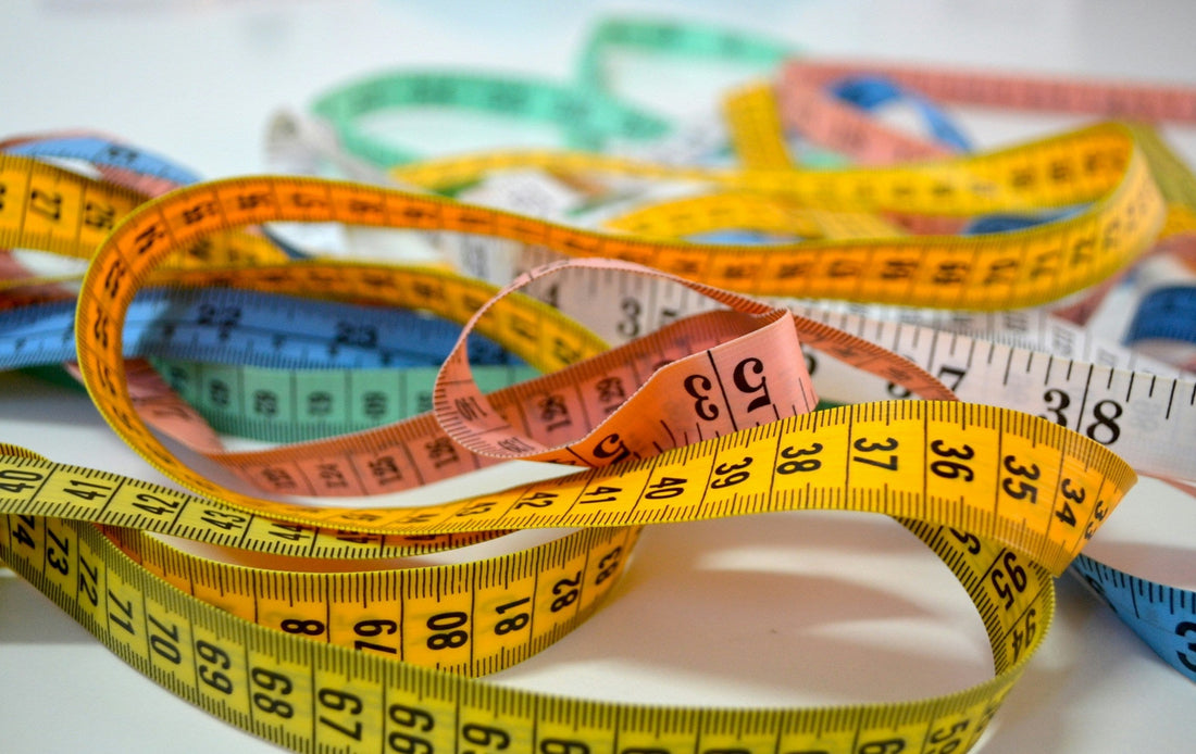 The Future of the Textile Industry: Sustainability and Innovation Leading New Trends