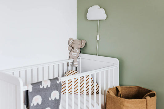 Toddler Bed vs. Twin Bed: A Parent’s Decision-Making Guide