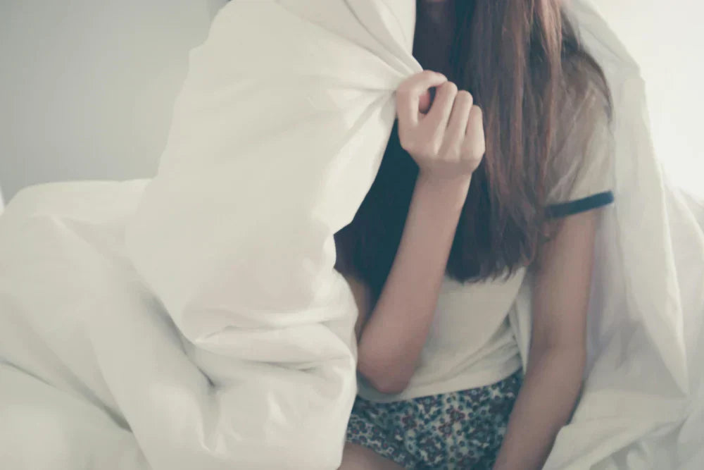 How to Achieve Comfortable and Healthy Sleep: A Balance of Science and Simple Habits
