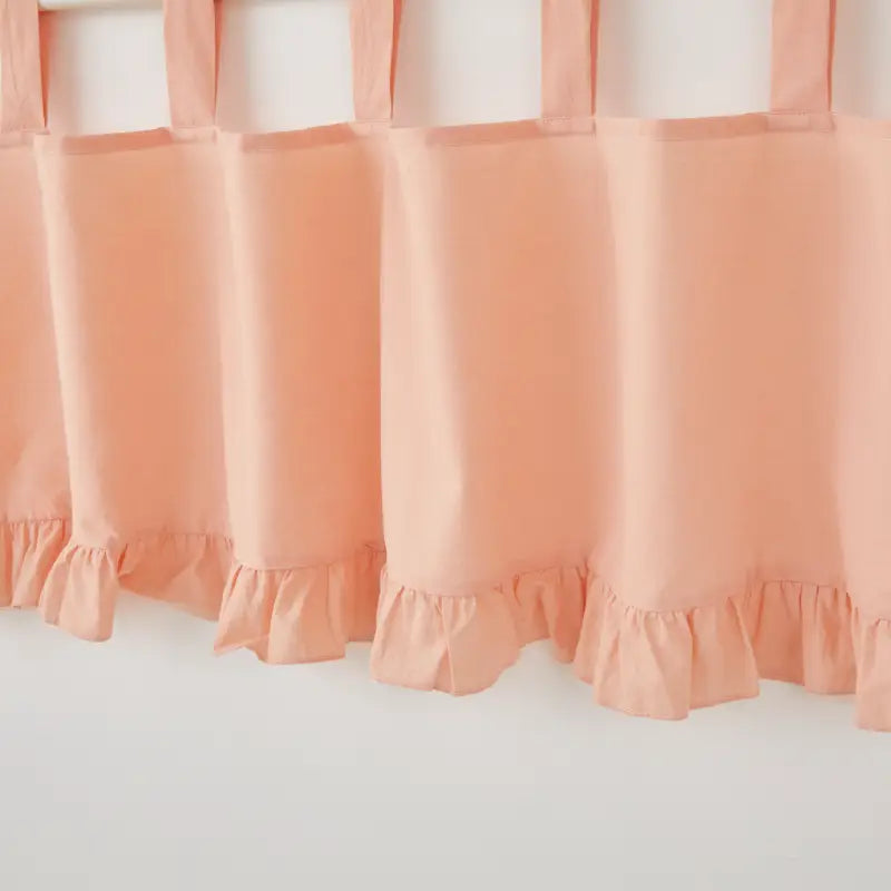 Crib Bedding Set ¨C Boho Tassel Dream