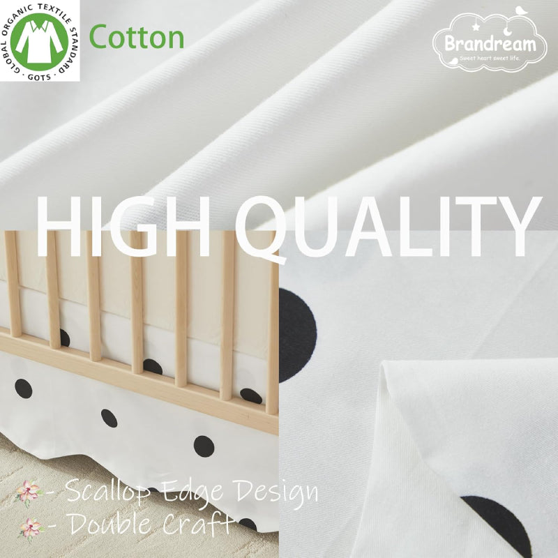 cotton bedding