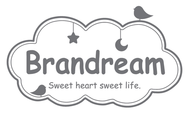 Brandream