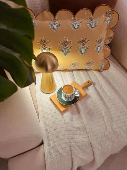 What Is Sham In Bedding