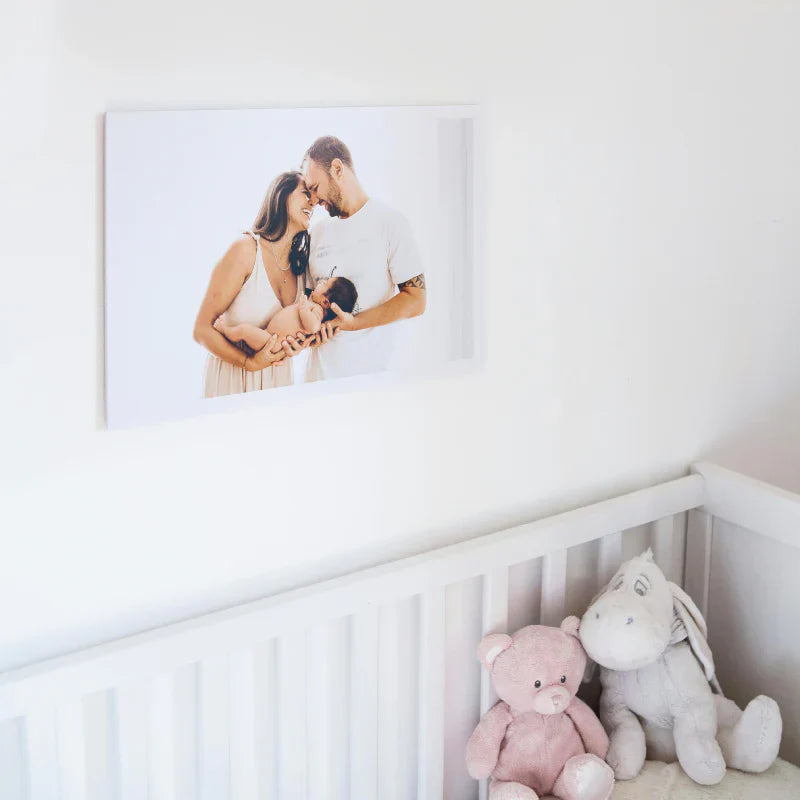 Common Bedding Mistakes New Parents Make (And How to Avoid Them)