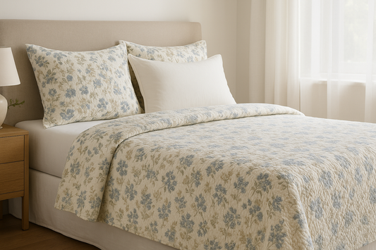 Brandream Bedding: The Secret to Luxurious, Restful Sleep