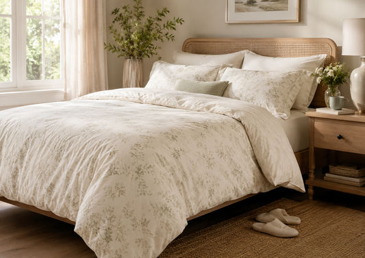 Designed for Everyday Ease