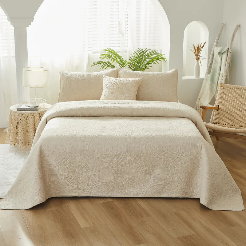 Oeko-Tex Certification: The Standard for Safe and Eco-Friendly Textiles