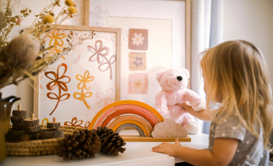 Top Cotton Bedding for Children with Sensitive Skin