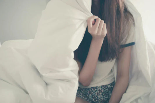 How to Achieve Comfortable and Healthy Sleep: A Balance of Science and Simple Habits