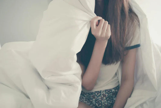How to Achieve Comfortable and Healthy Sleep: A Balance of Science and Simple Habits