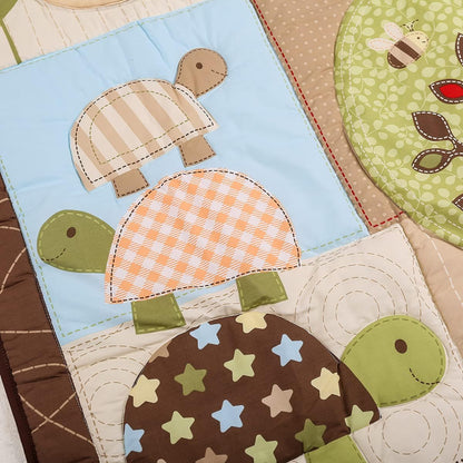 cute bedding