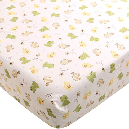 unisex bedding