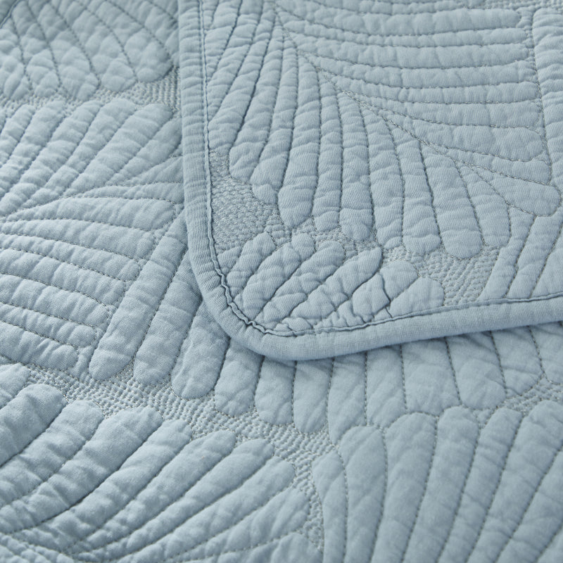cotton quilt