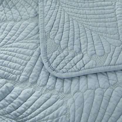 cotton quilt