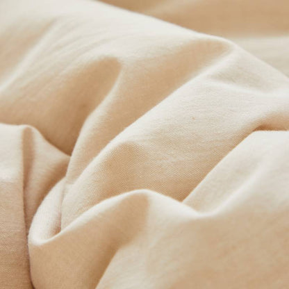 Brandream's toddler comforter is comfort.