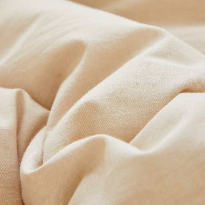 Brandream's toddler comforter is comfort.