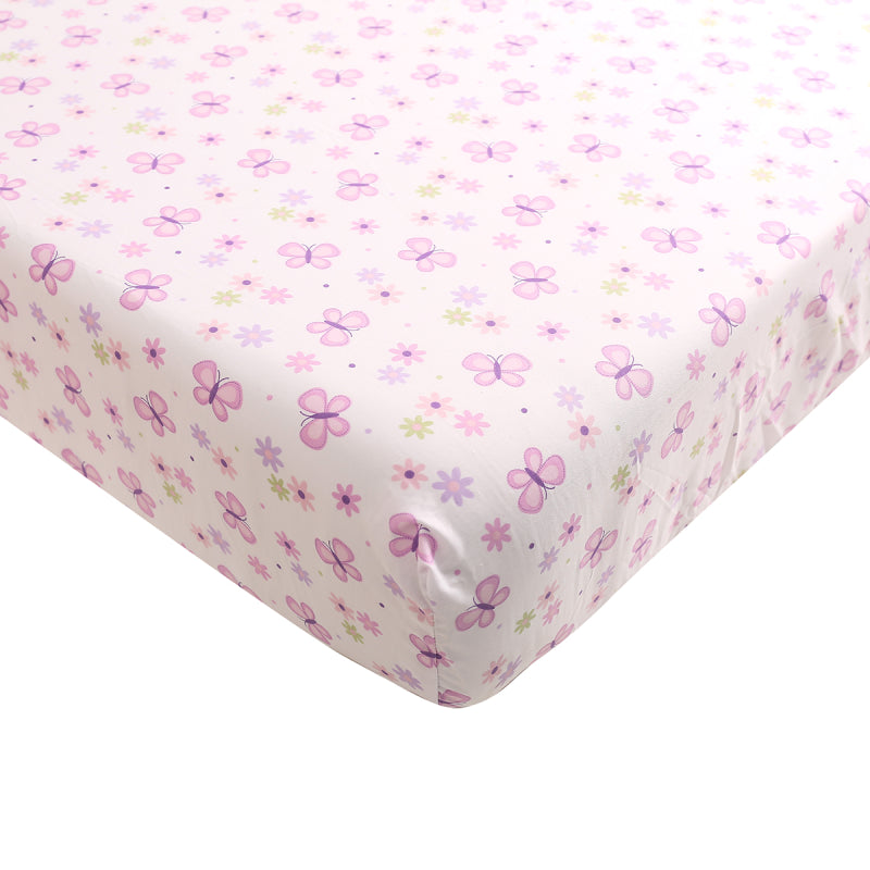 cotton bedding