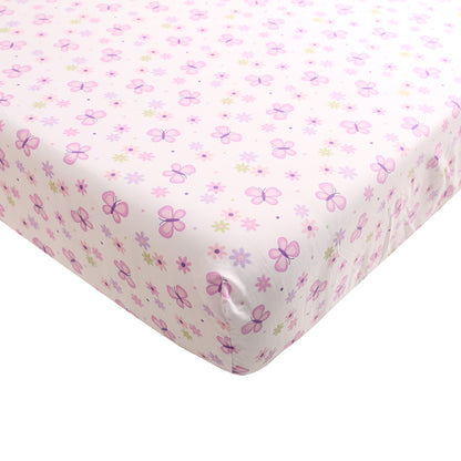 cotton bedding