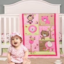 cotton bedding