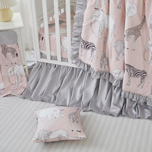 cute baby bedding