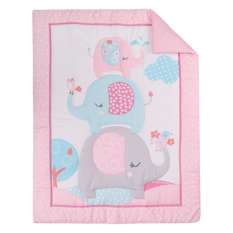 cute bedding