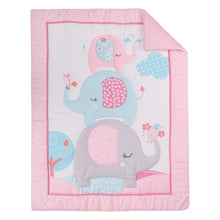 cute bedding
