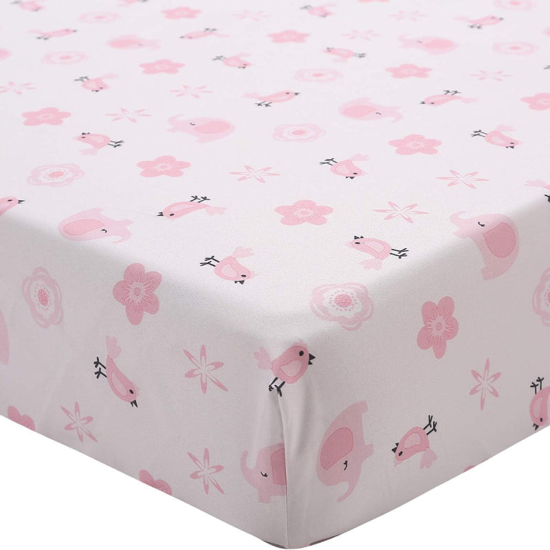 durable bedding