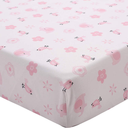 durable bedding