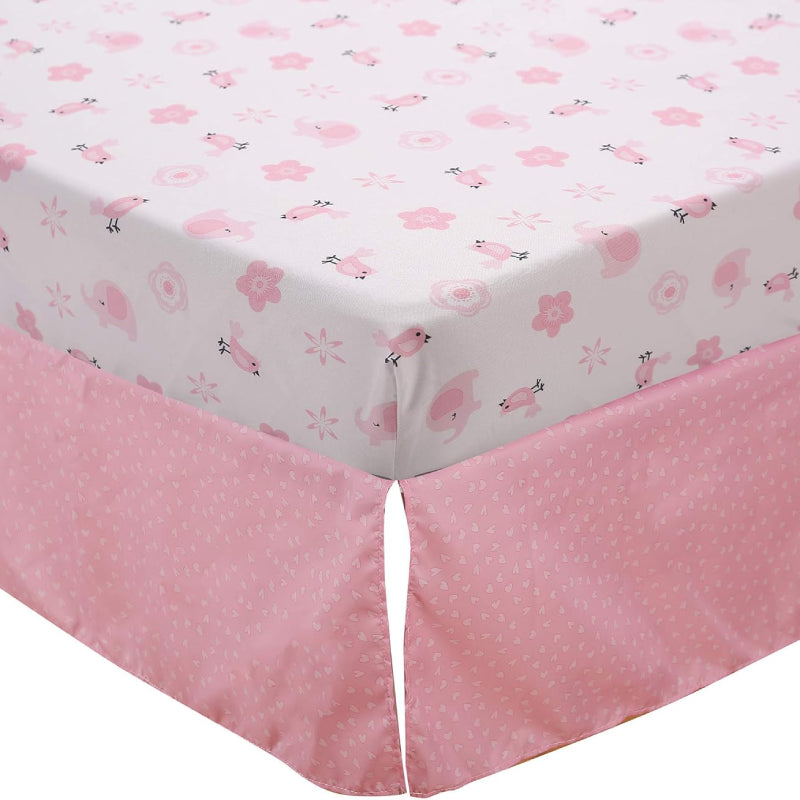 cheap bedding