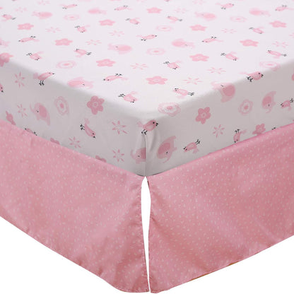 cheap bedding