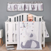 polyester bedding