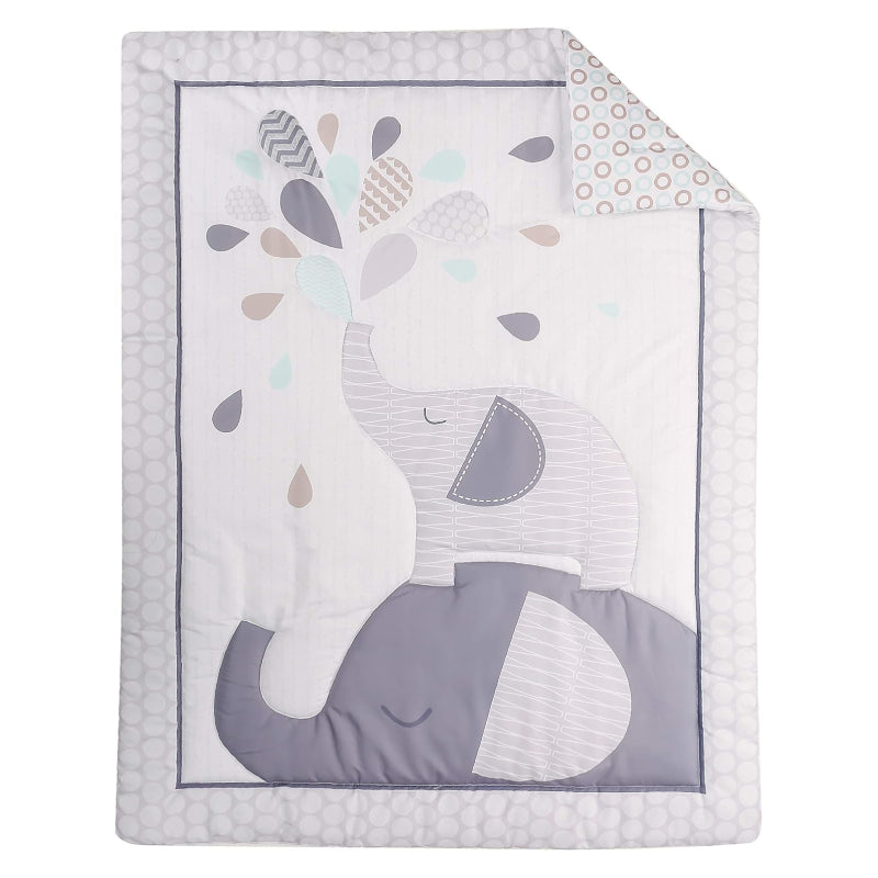 cozy bedding