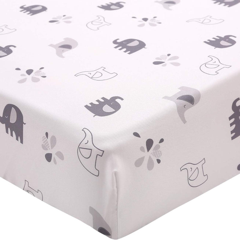 baby bedding