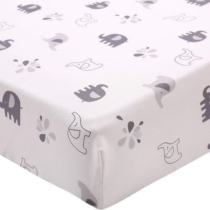 baby bedding
