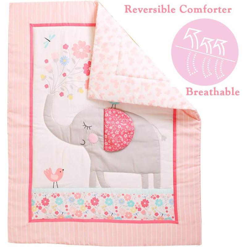 cute quilt