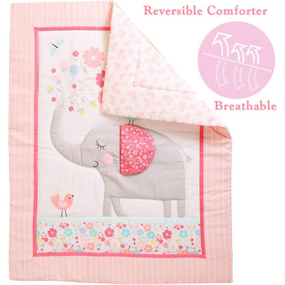 cute quilt