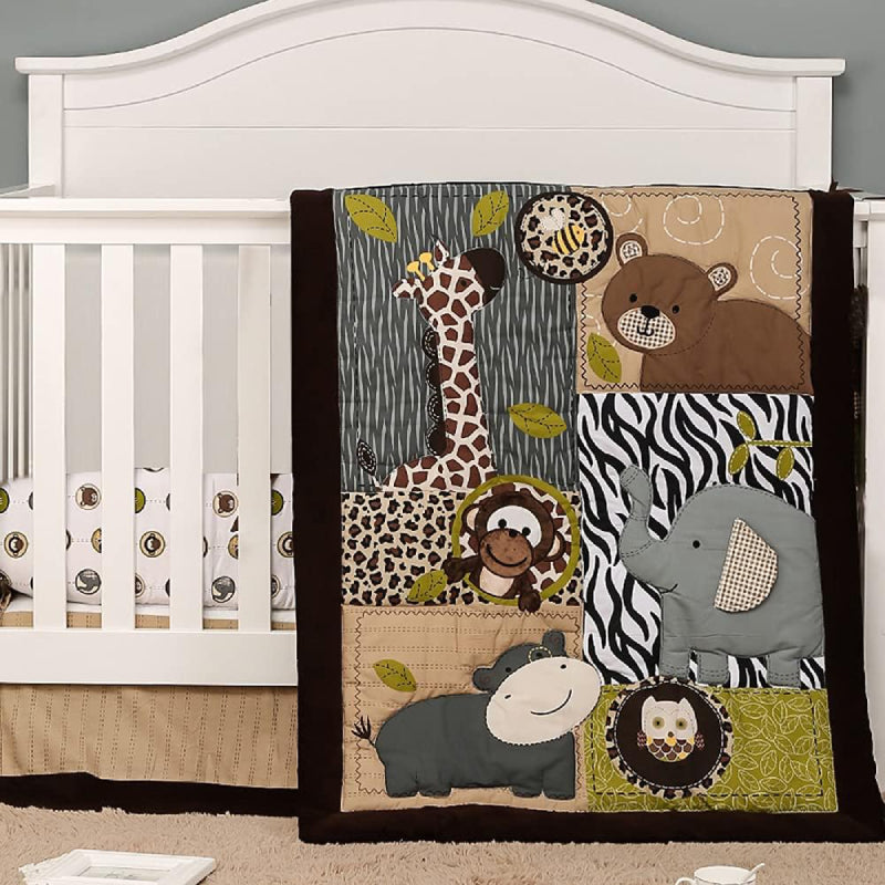 cute bedding