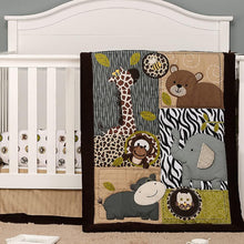 cute bedding