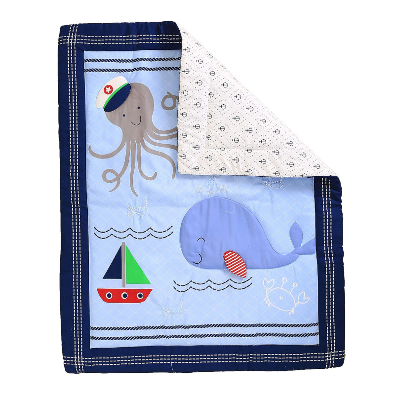 baby bedding