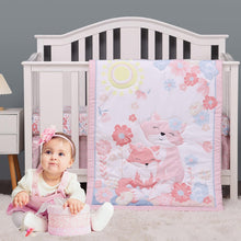 cozy bedding