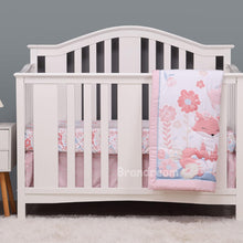 cute bedding