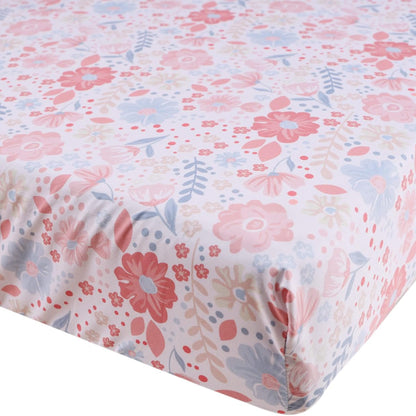 nursery set