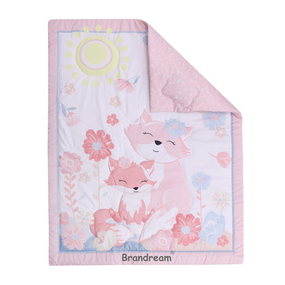 durable bedding