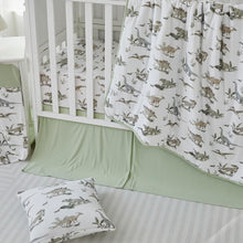 boys bedding