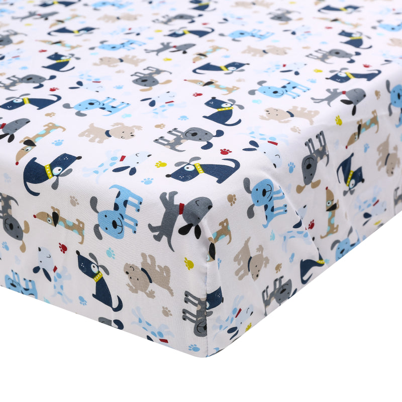 cute bedding