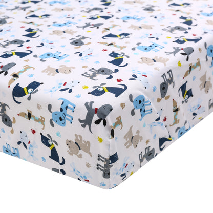 cute bedding